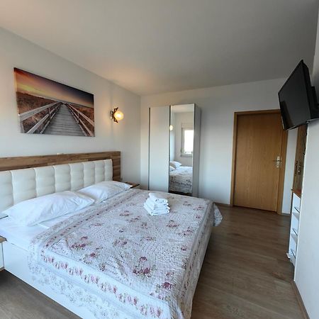 House Spiljar Hotel Криквеница Екстериор снимка