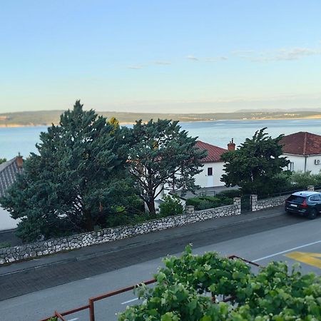 House Spiljar Hotel Криквеница Екстериор снимка