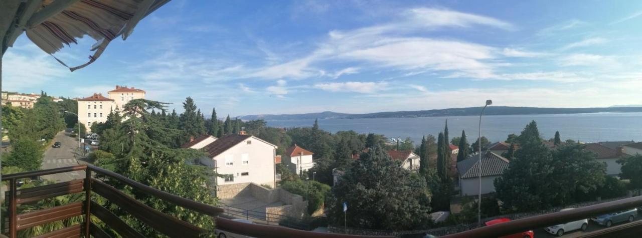 House Spiljar Hotel Криквеница Екстериор снимка