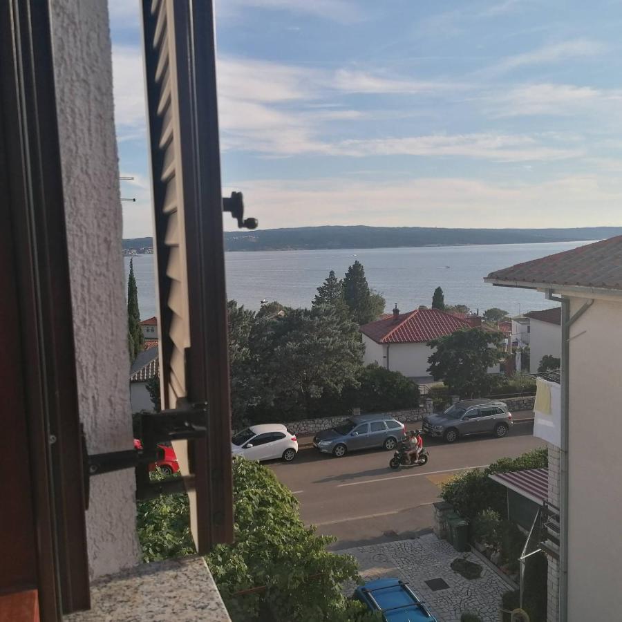 House Spiljar Hotel Криквеница Екстериор снимка
