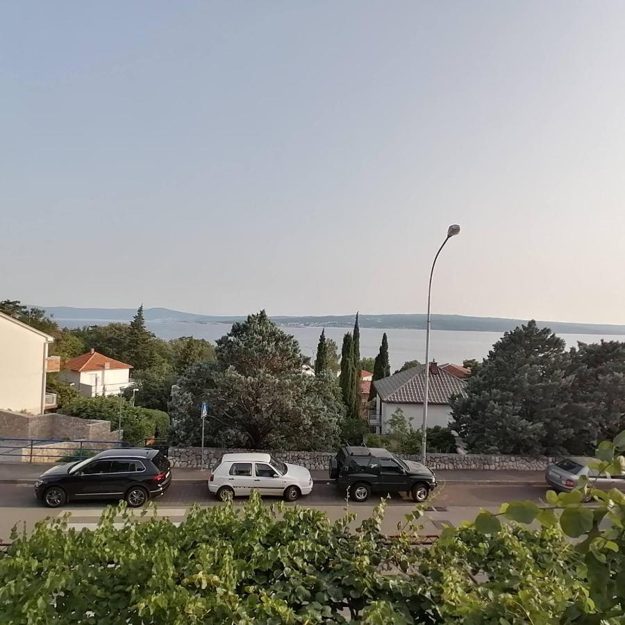 House Spiljar Hotel Криквеница Екстериор снимка
