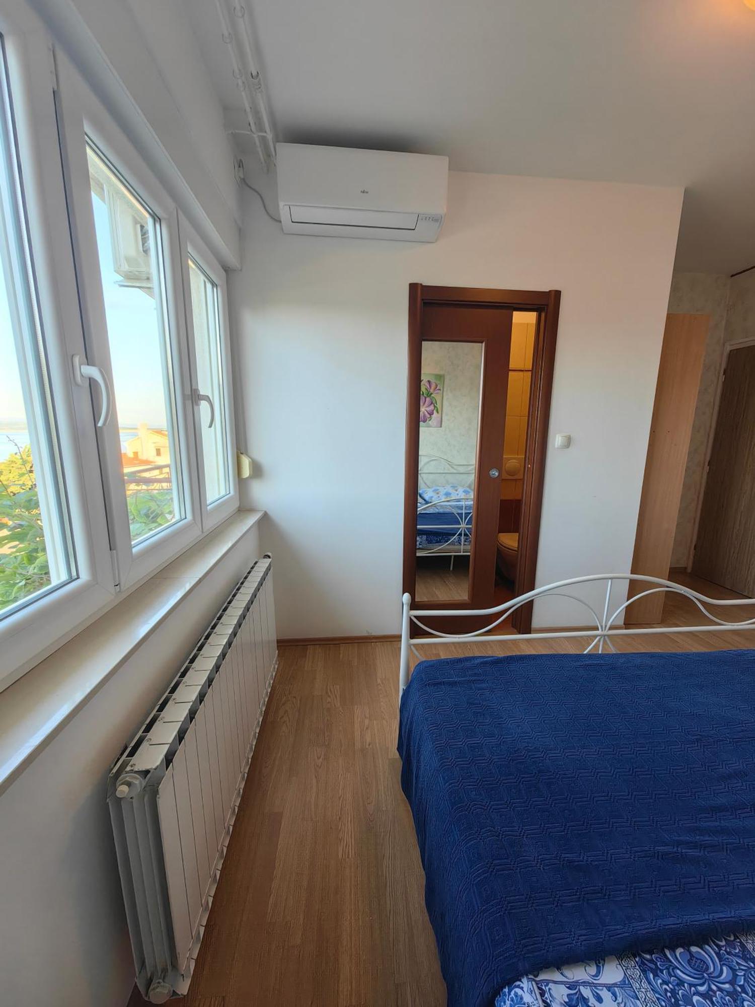 House Spiljar Hotel Криквеница Екстериор снимка