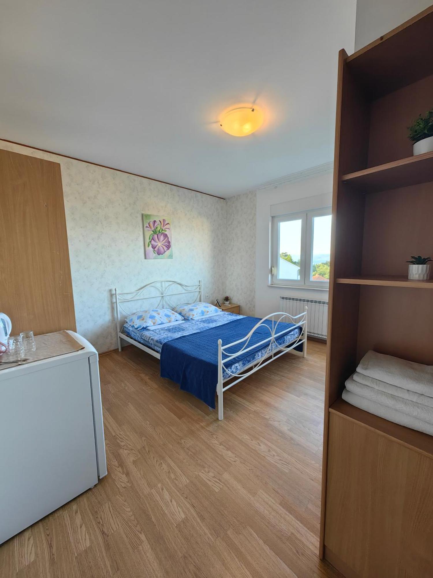 House Spiljar Hotel Криквеница Екстериор снимка