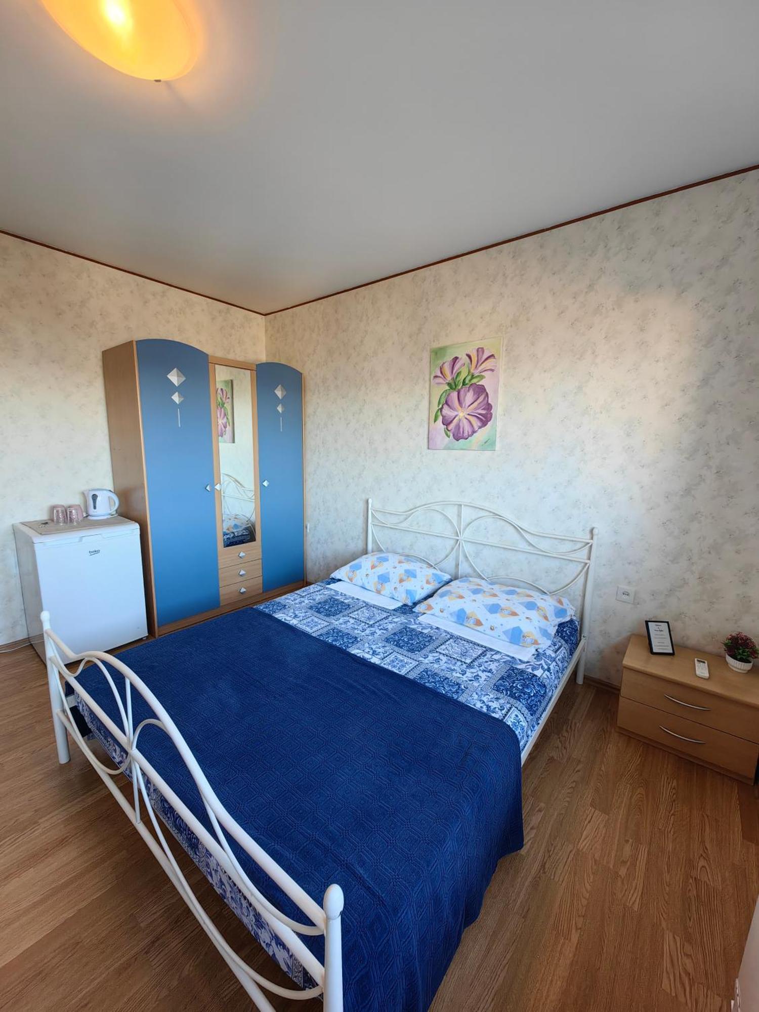 House Spiljar Hotel Криквеница Екстериор снимка